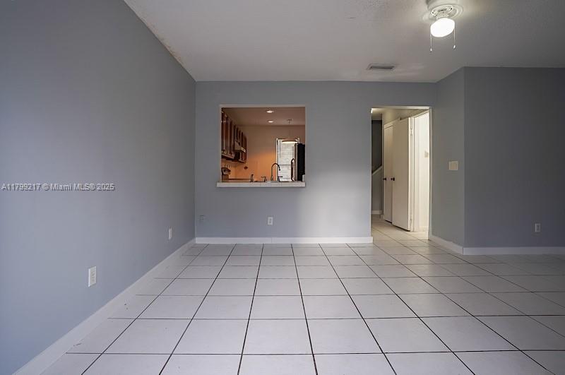 BRECKENRIDGE A CONDO - Residential