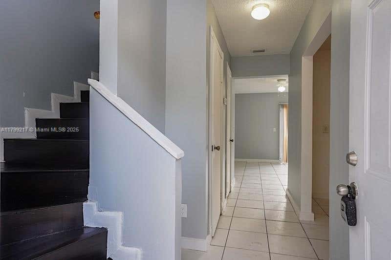 Photo of 5154 Breckenridge Pl #47, West Palm Beach, FL 33417 (MLS # A11799217)