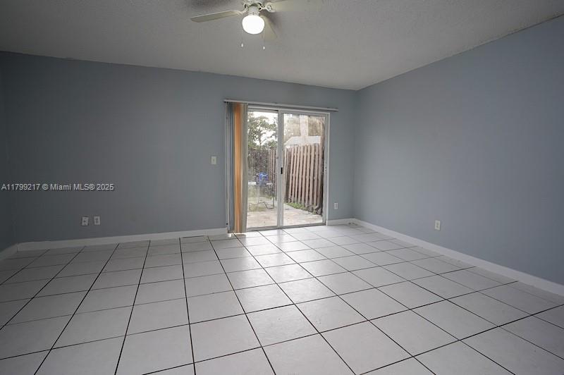 BRECKENRIDGE A CONDO - Residential