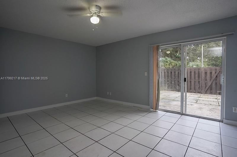 BRECKENRIDGE A CONDO - Residential