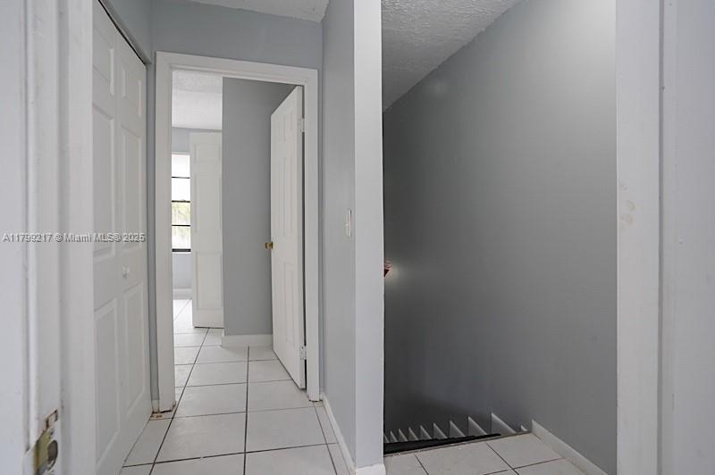 BRECKENRIDGE A CONDO - Residential