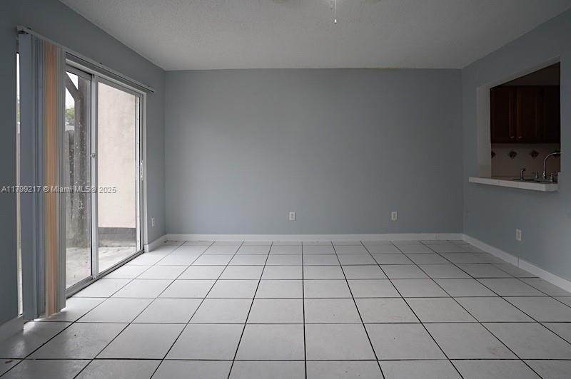 BRECKENRIDGE A CONDO - Residential