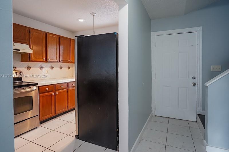 BRECKENRIDGE A CONDO - Residential