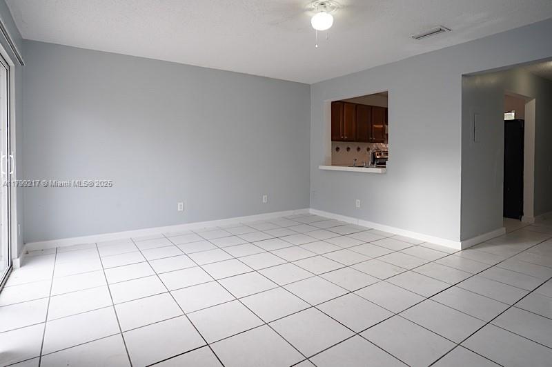 BRECKENRIDGE A CONDO - Residential