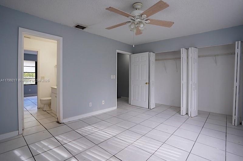 BRECKENRIDGE A CONDO - Residential