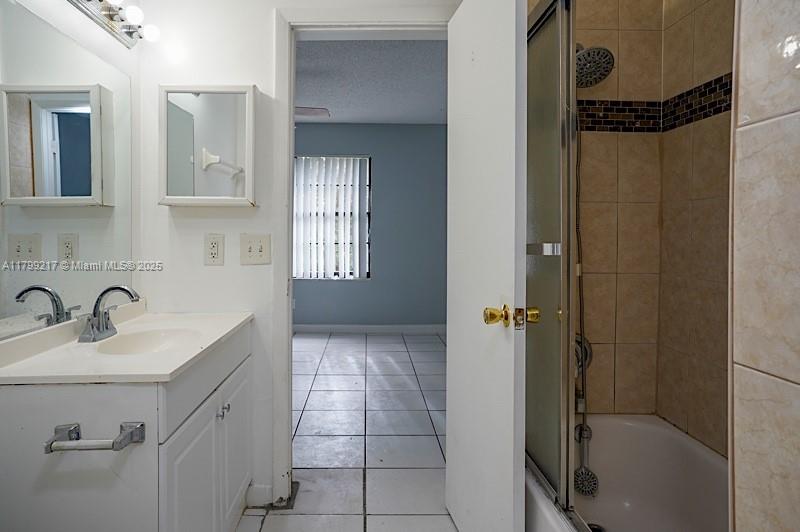 BRECKENRIDGE A CONDO - Residential