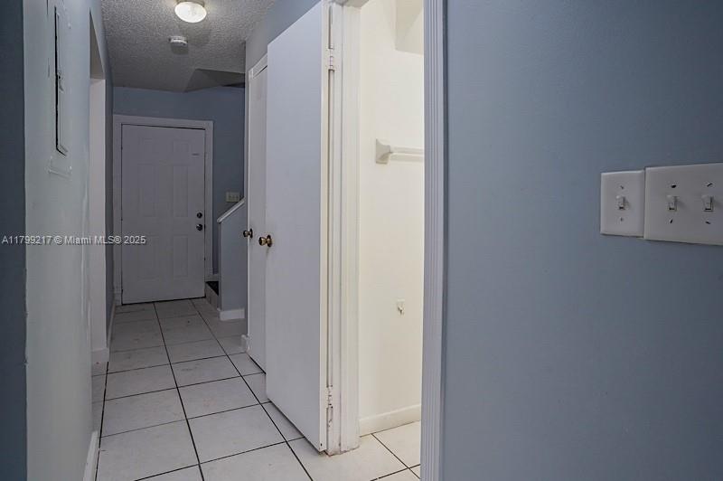 BRECKENRIDGE A CONDO - Residential
