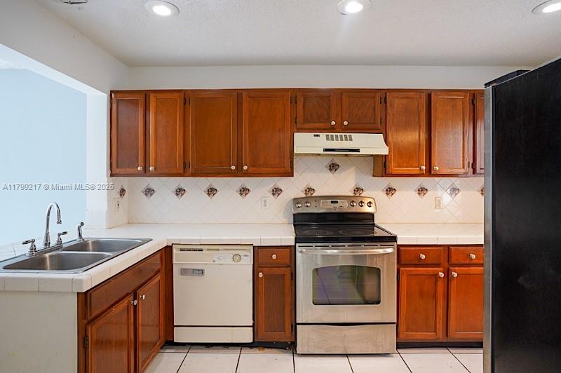 5154 Breckenridge Pl 47
