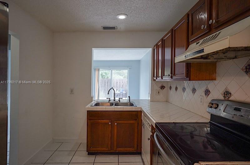 5154 Breckenridge Pl 47