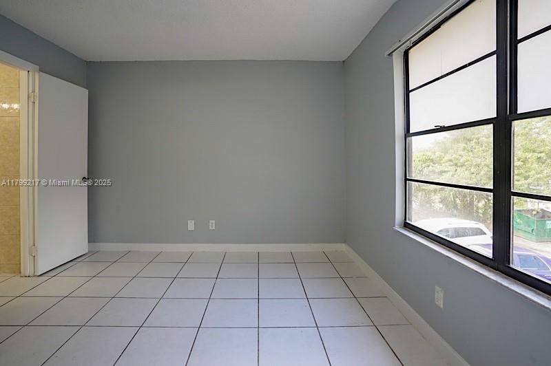 BRECKENRIDGE A CONDO - Residential
