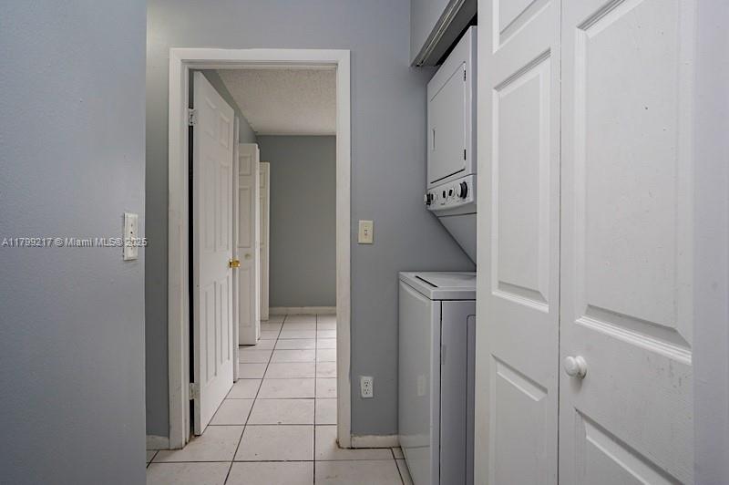 BRECKENRIDGE A CONDO - Residential