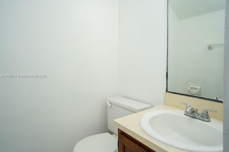 BRECKENRIDGE A CONDO - Residential