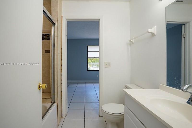 BRECKENRIDGE A CONDO - Residential