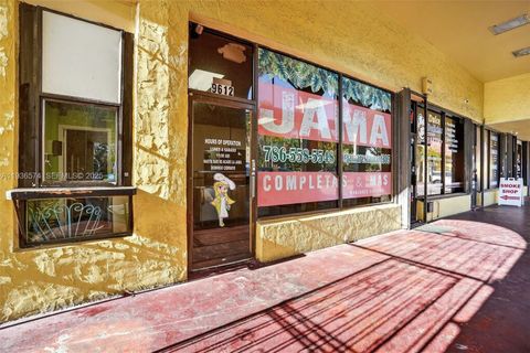 Catering Business For Sal In The Heart Of Fontainebleau Miami FL 33172