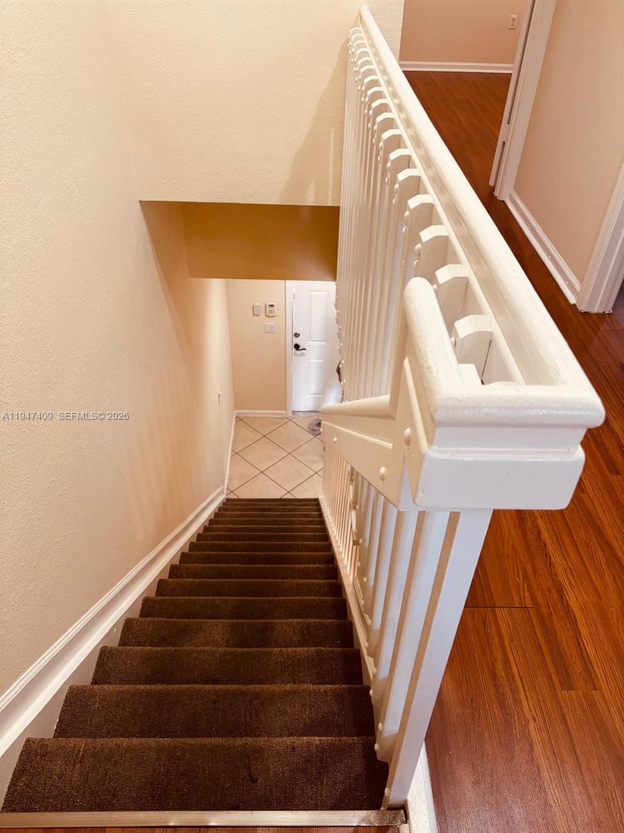 TUSCANY NO 4 CONDO - Residential