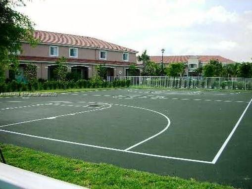 TUSCANY NO 4 CONDO - Residential