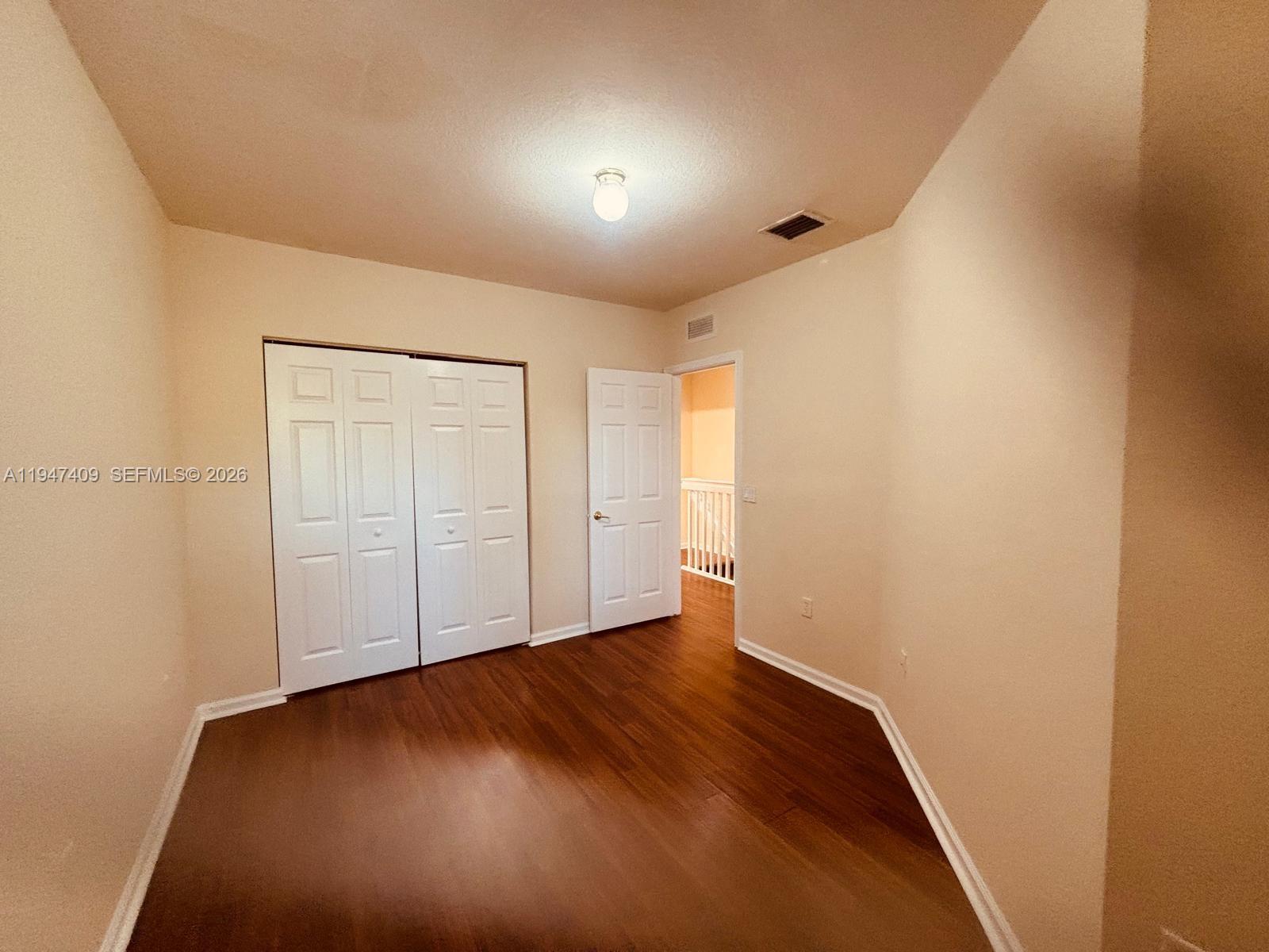 TUSCANY NO 4 CONDO - Residential