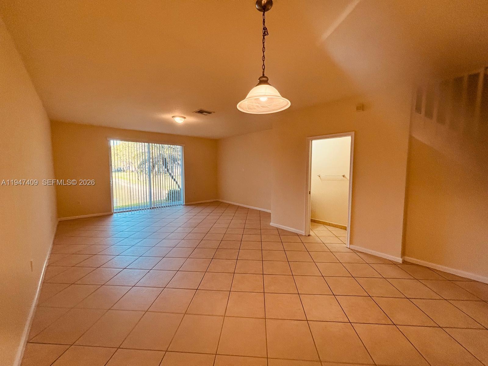 TUSCANY NO 4 CONDO - Residential