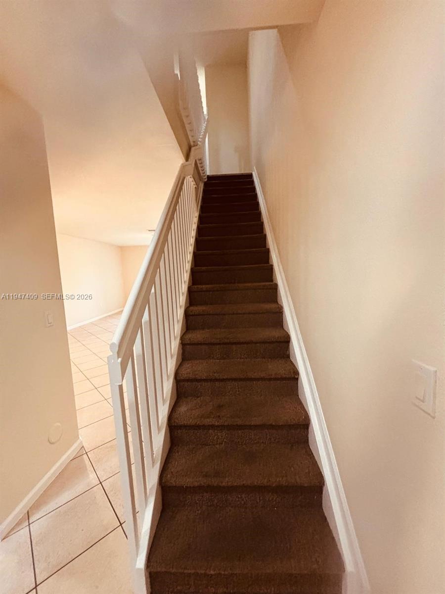 TUSCANY NO 4 CONDO - Residential