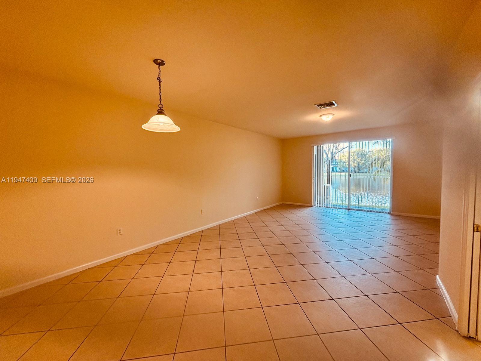 TUSCANY NO 4 CONDO - Residential