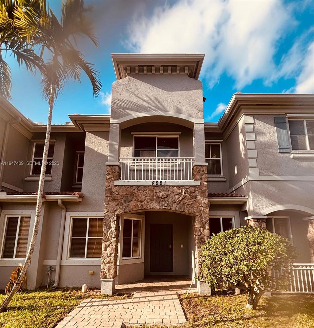 Photo of Miramar, FL 33025 (MLS # A11947409)