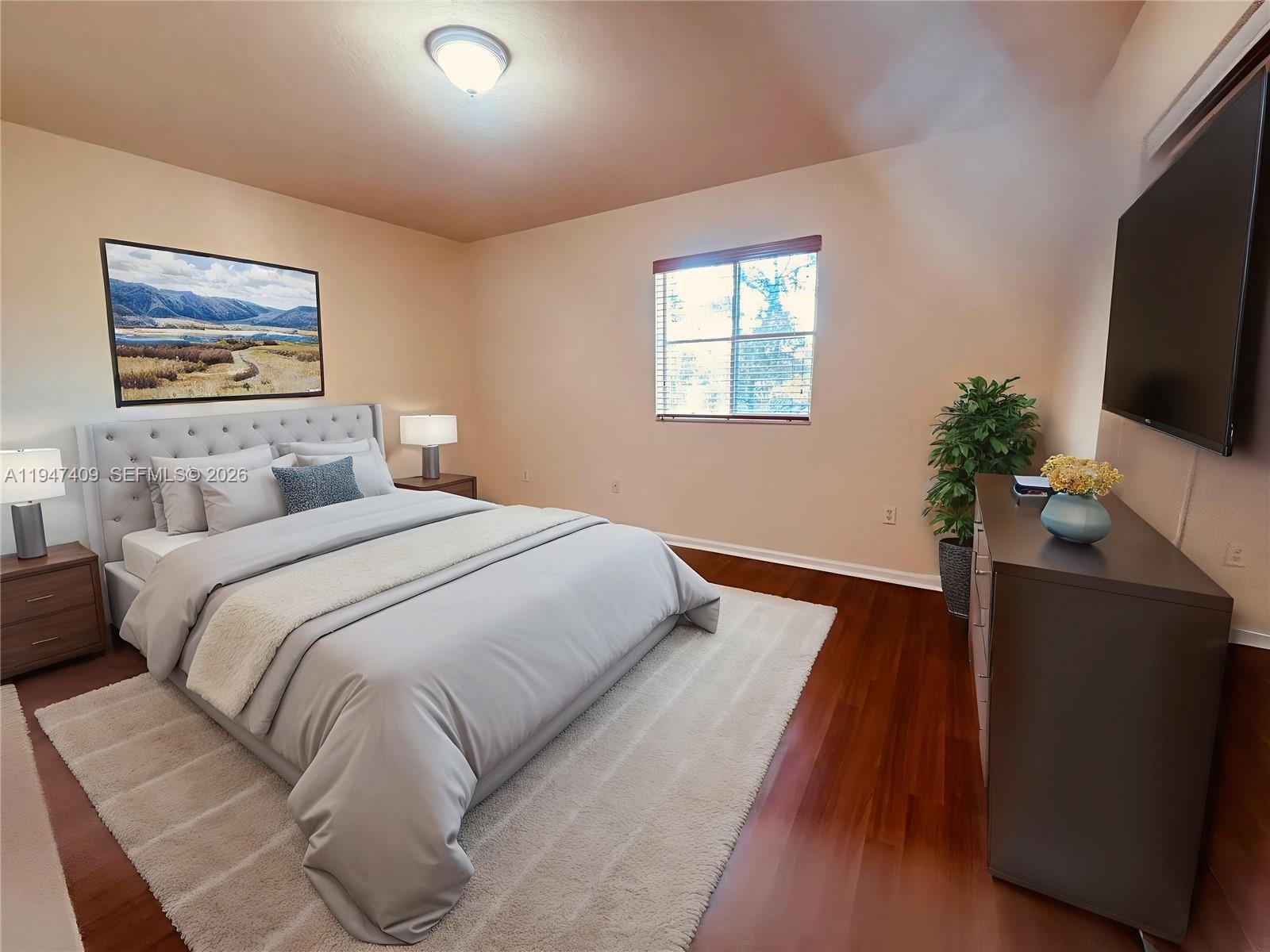 TUSCANY NO 4 CONDO - Residential