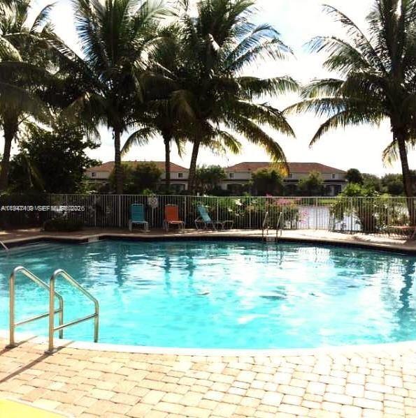 TUSCANY NO 4 CONDO - Residential