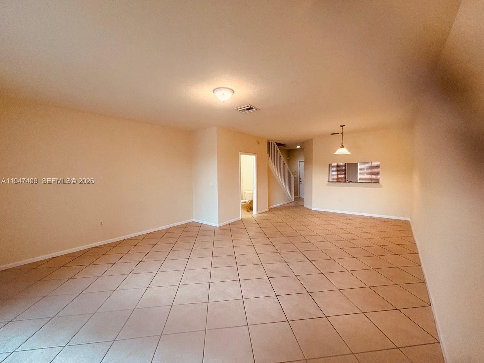 TUSCANY NO 4 CONDO - Residential