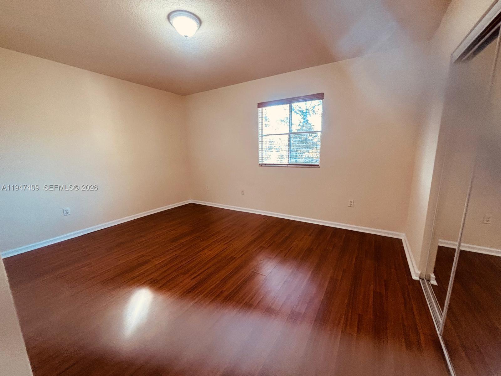 TUSCANY NO 4 CONDO - Residential