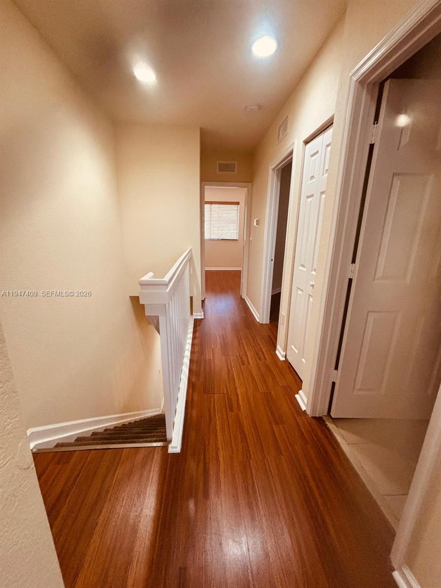 TUSCANY NO 4 CONDO - Residential