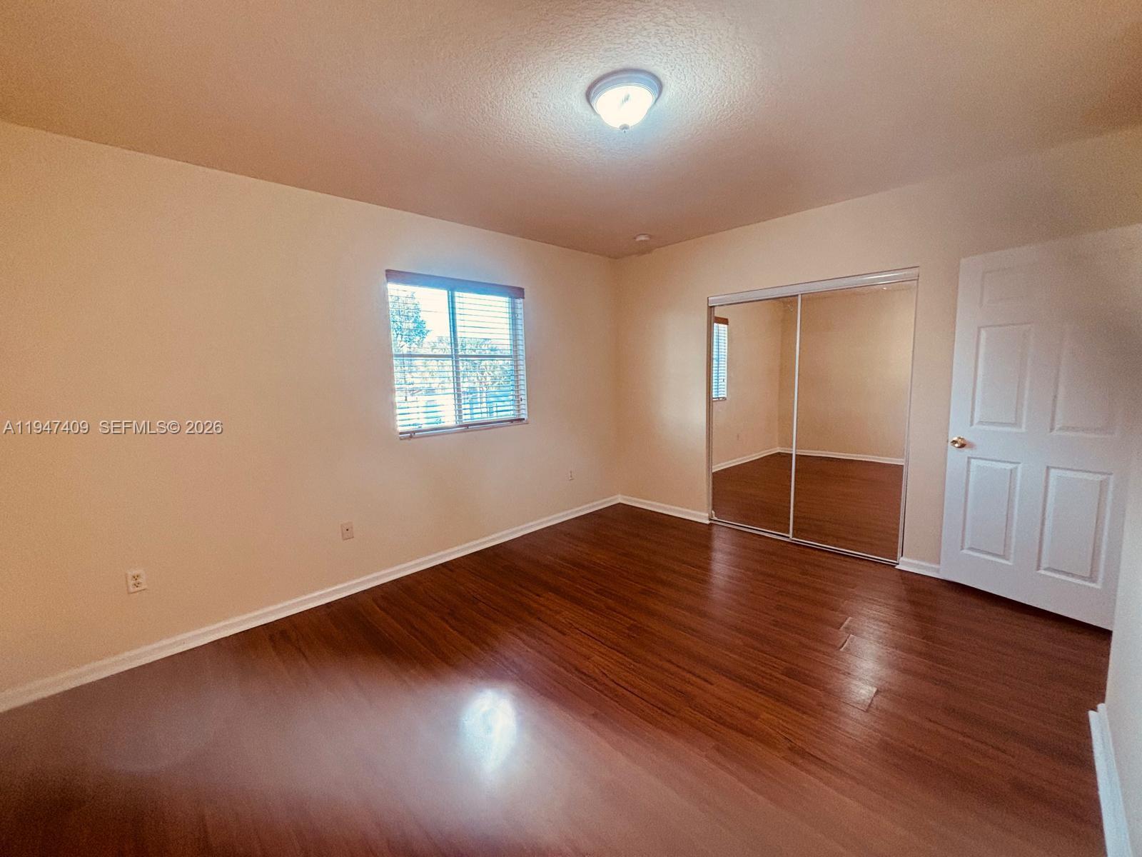 TUSCANY NO 4 CONDO - Residential