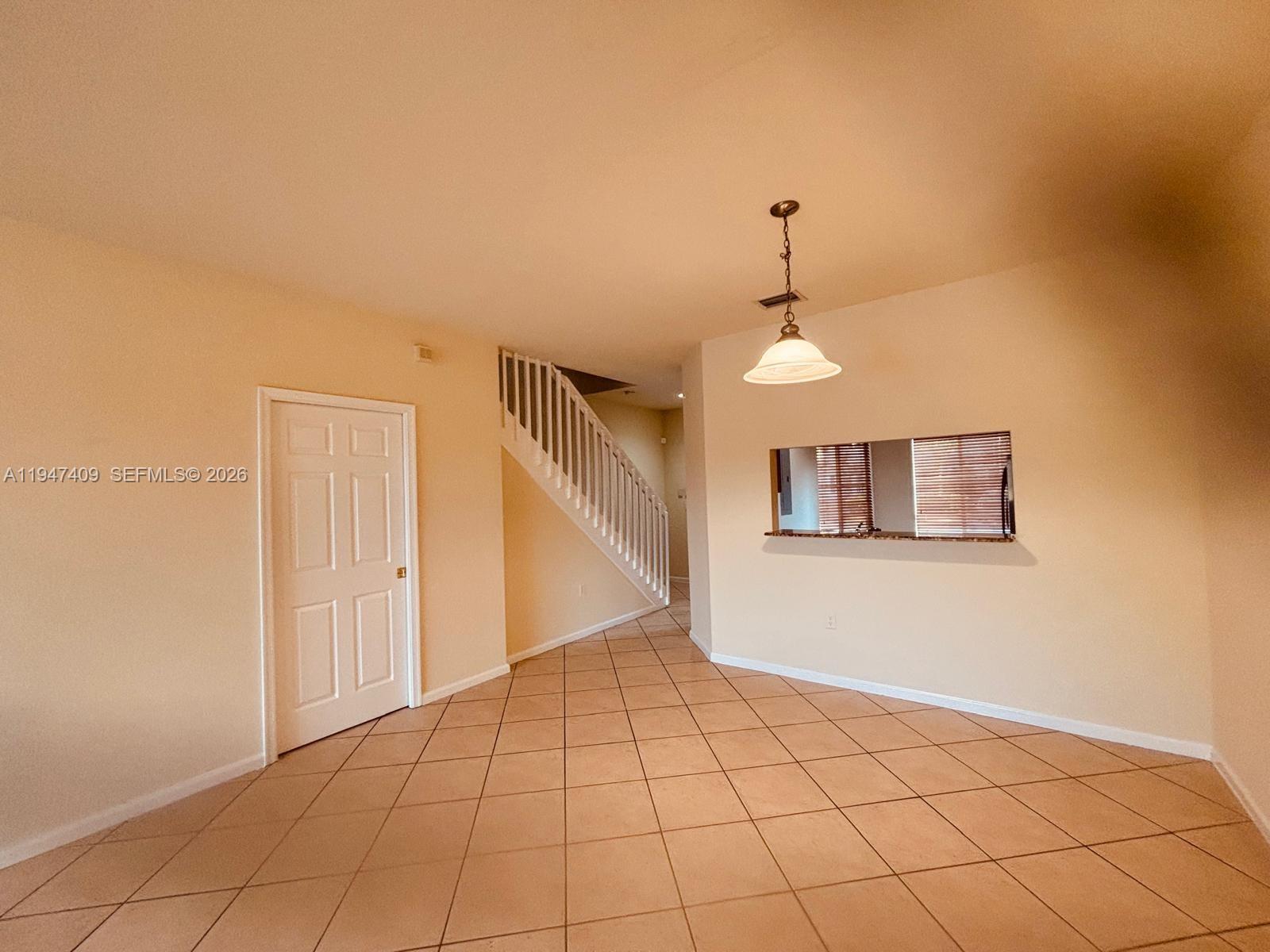 TUSCANY NO 4 CONDO - Residential