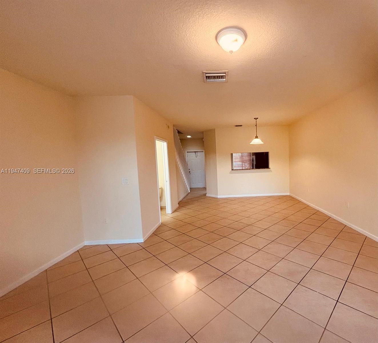 TUSCANY NO 4 CONDO - Residential