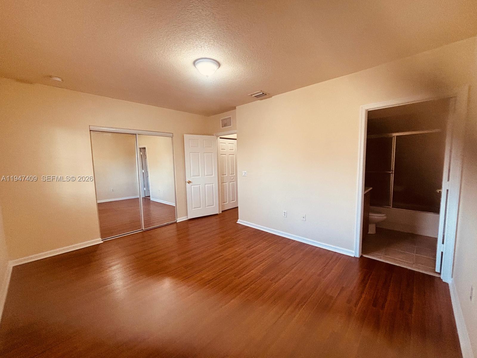 TUSCANY NO 4 CONDO - Residential