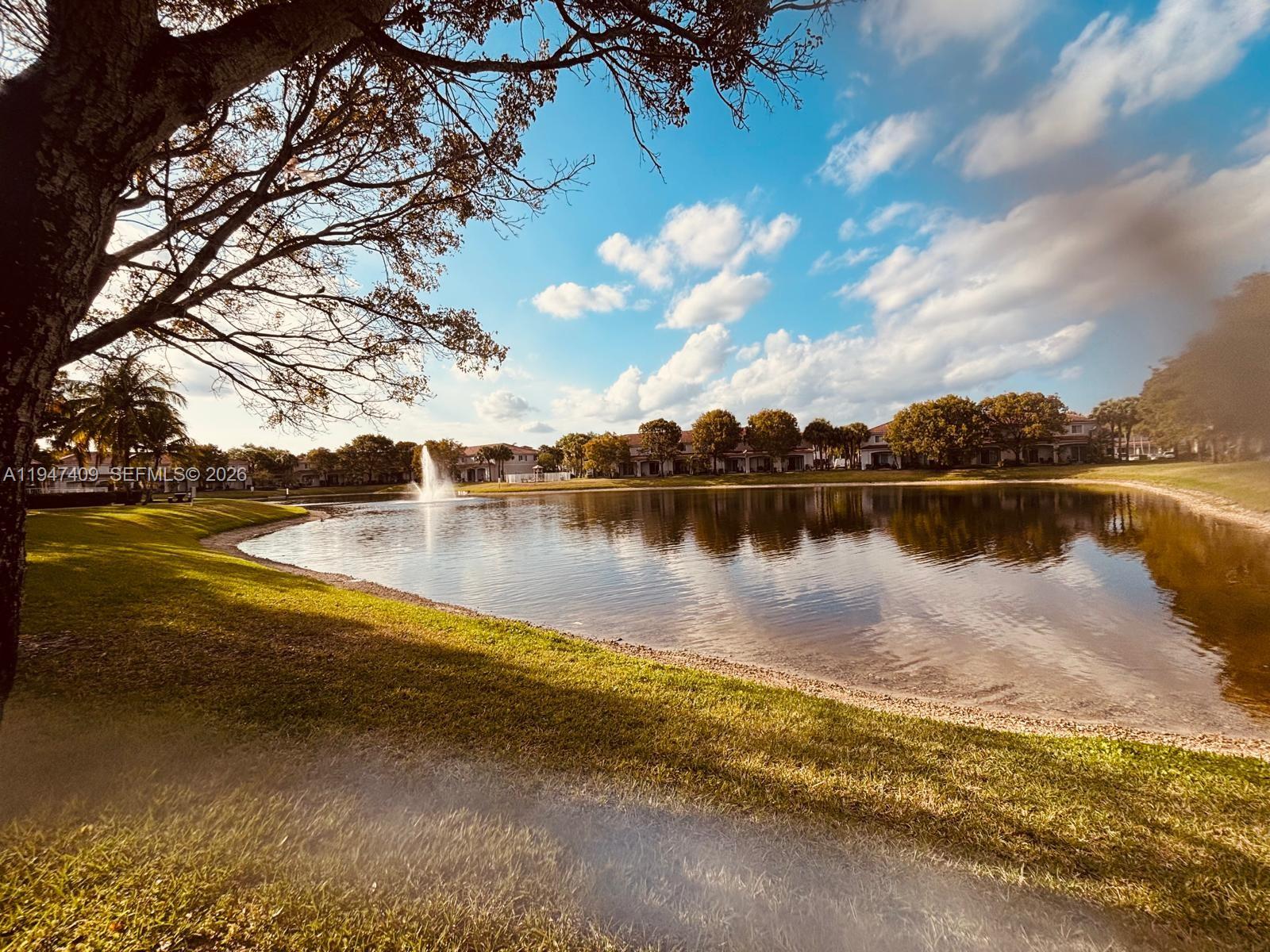 TUSCANY NO 4 CONDO - Residential