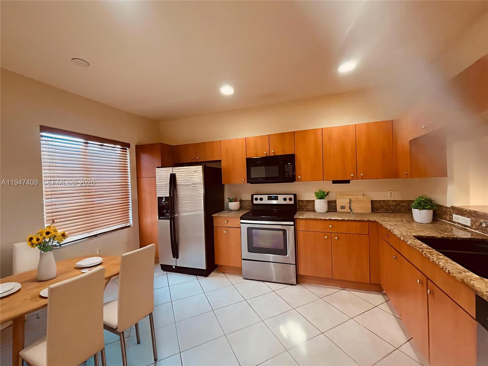 TUSCANY NO 4 CONDO - Residential