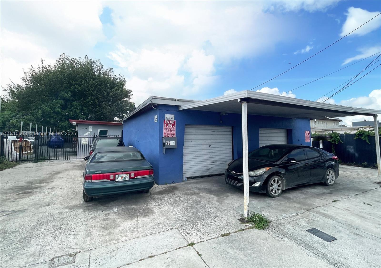 2304 Ali Baba Ave