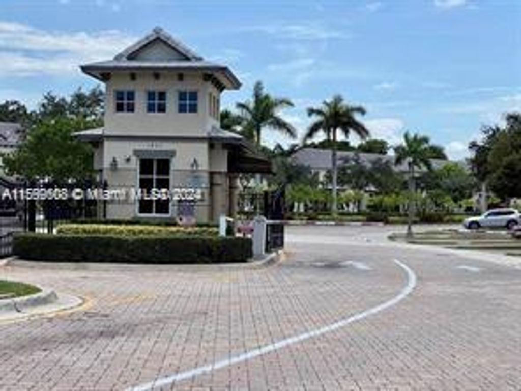 Photo of 1980 Freeport Ln #1980, Riviera Beach, FL 33404 (MLS # A11599608)