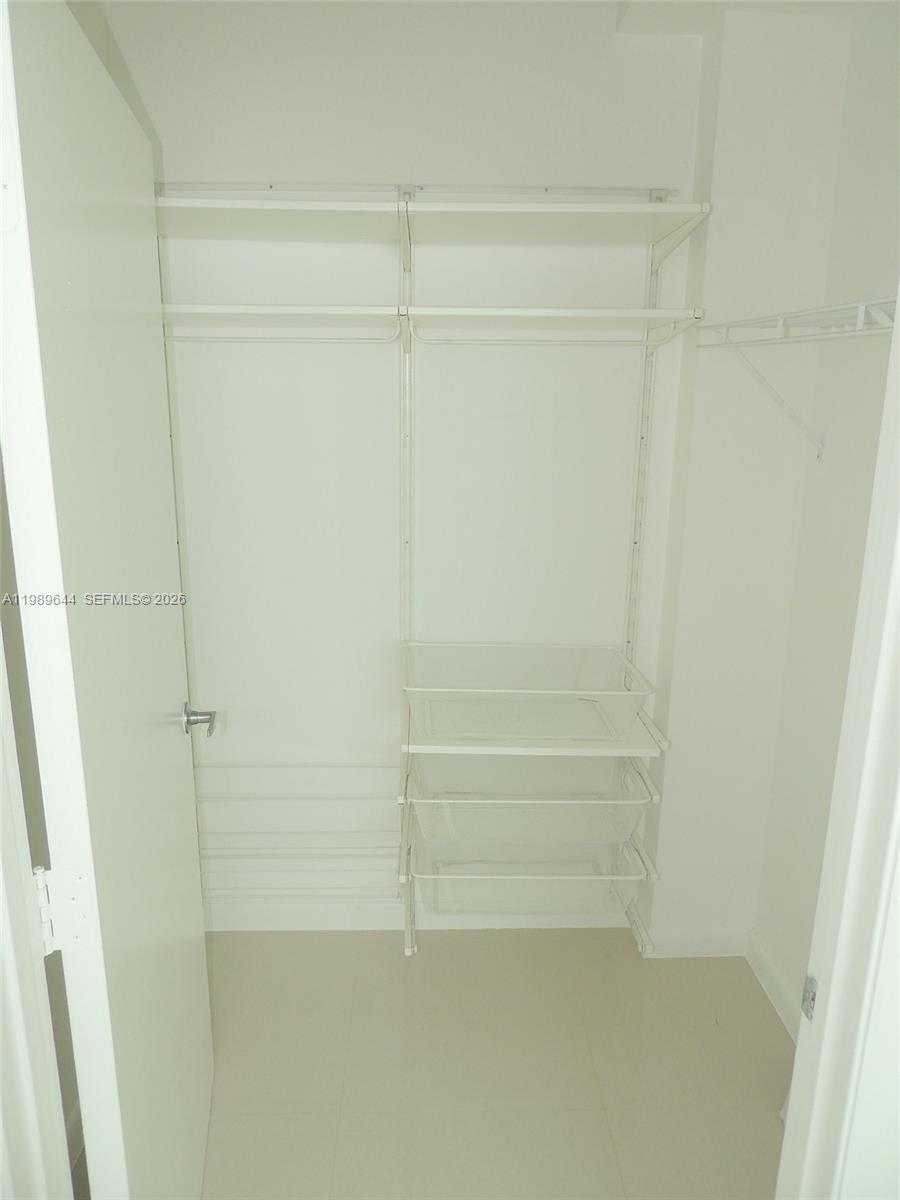 QUANTUM ON THE BAY CONDO - Residential Lease