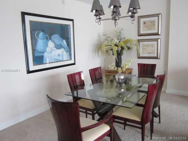 Fairview House Condo - Residential Lease