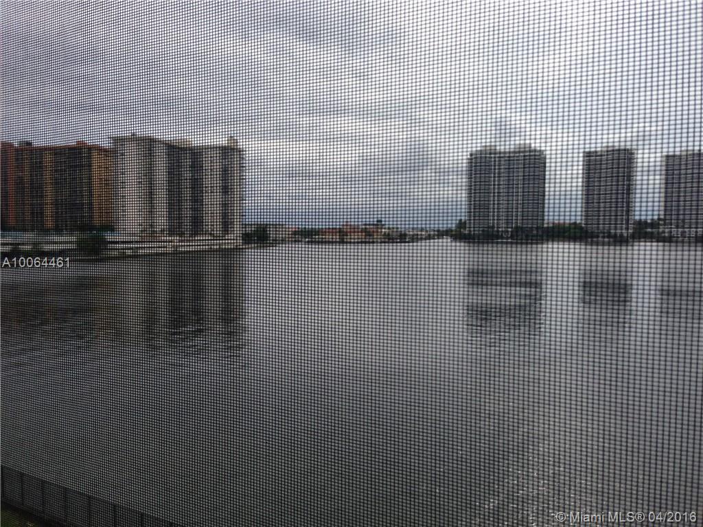 Fairview House Condo - Residential Lease