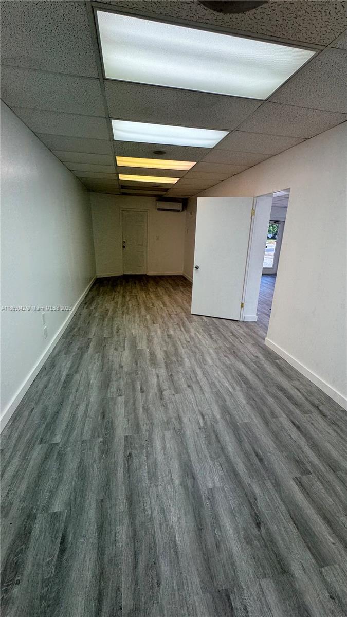 1200 S Federal Hwy