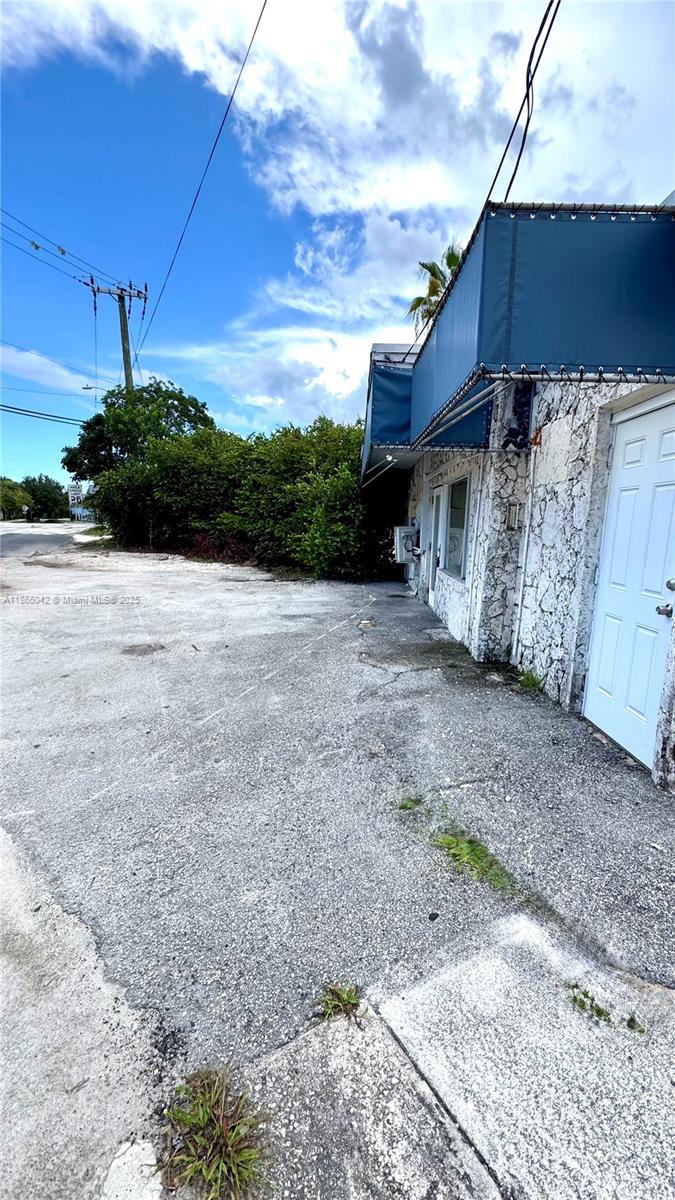 1200 S Federal Hwy