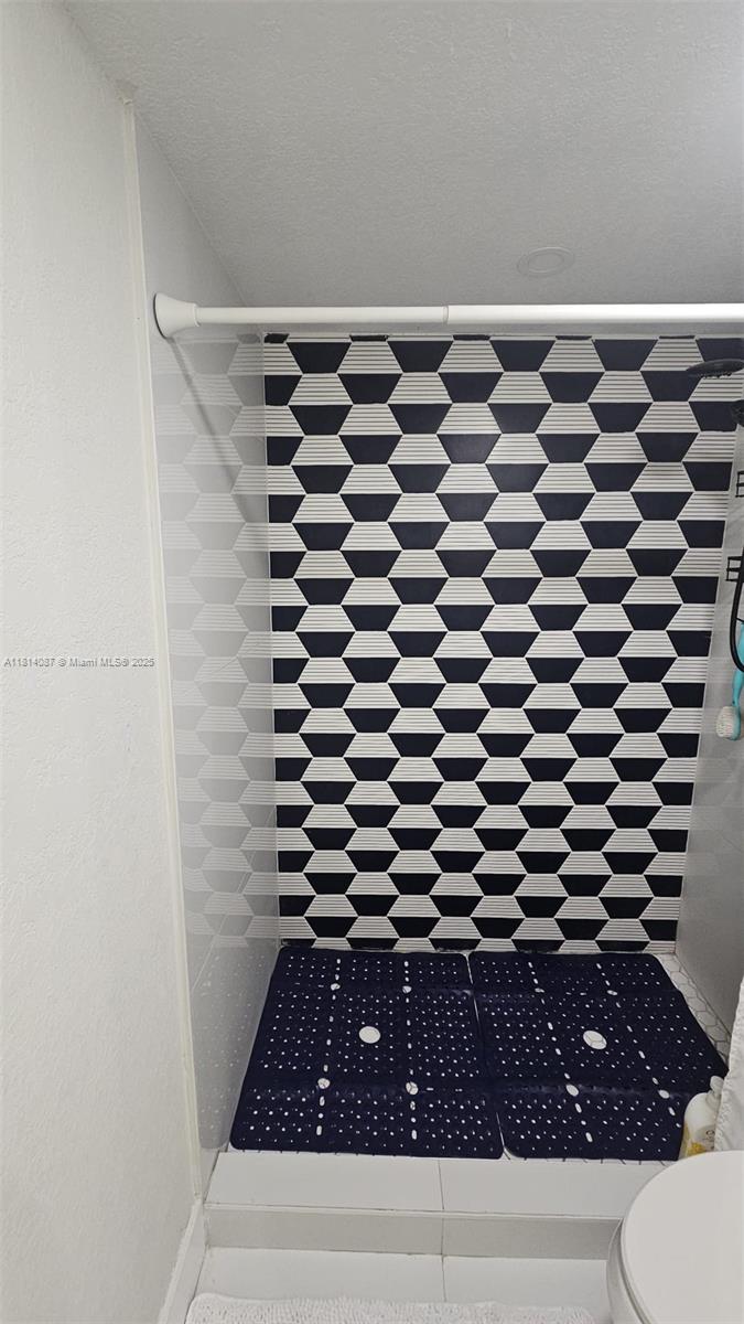 SUNRISE GOLF VILLAGE SEC - Residential