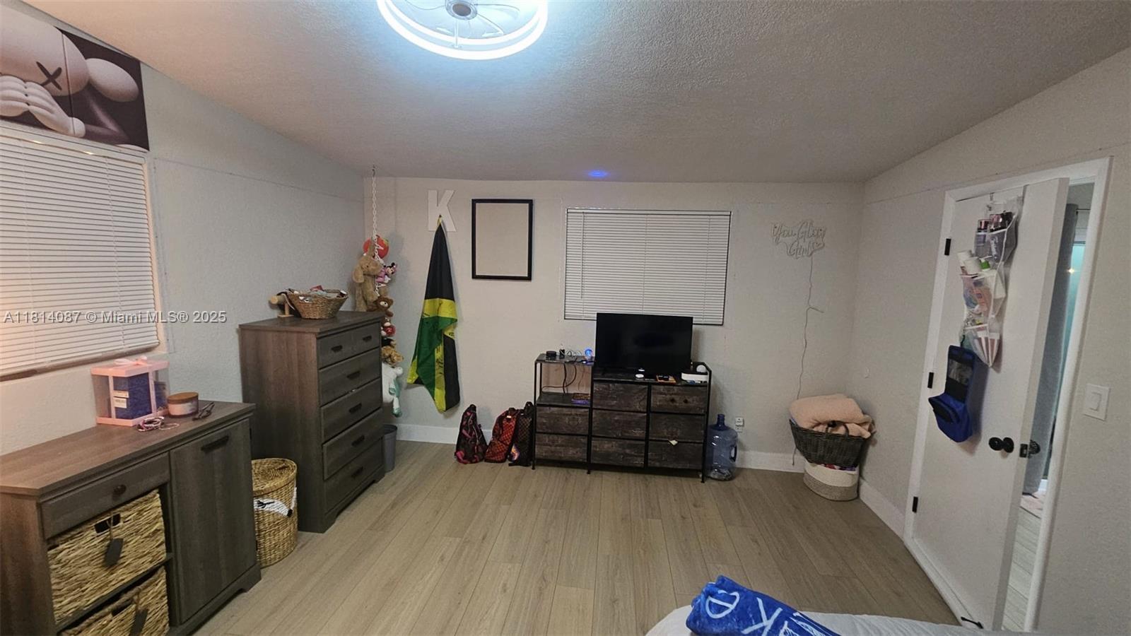 SUNRISE GOLF VILLAGE SEC - Residential