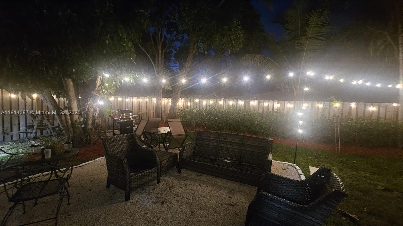 SUNRISE GOLF VILLAGE SEC - Residential