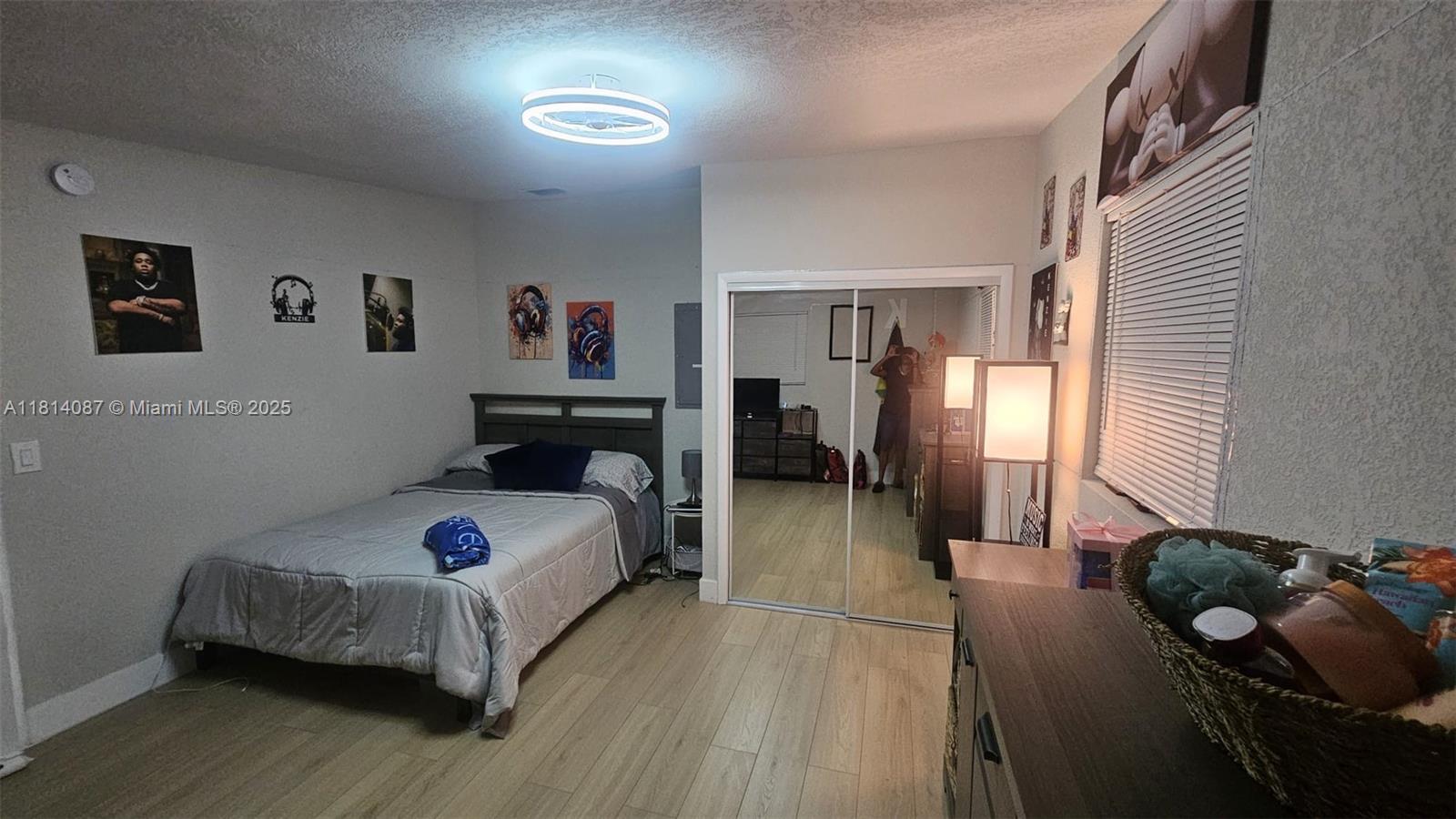 SUNRISE GOLF VILLAGE SEC - Residential