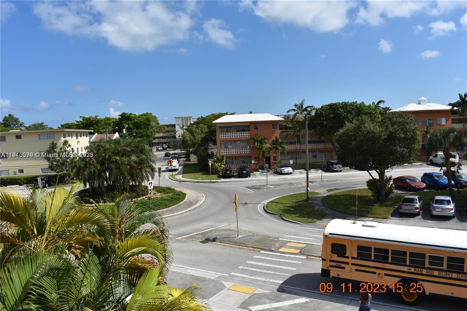 SUTTON HOUSE CONDO - Residential Lease