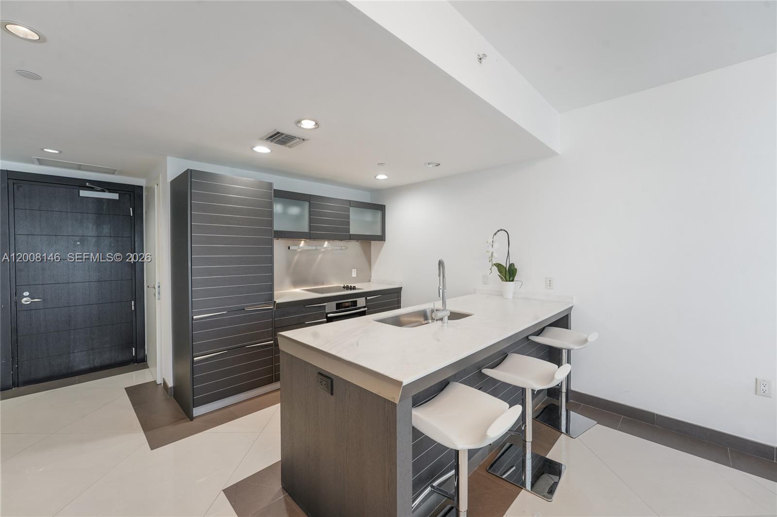 200 Biscayne Boulevard Way 3613