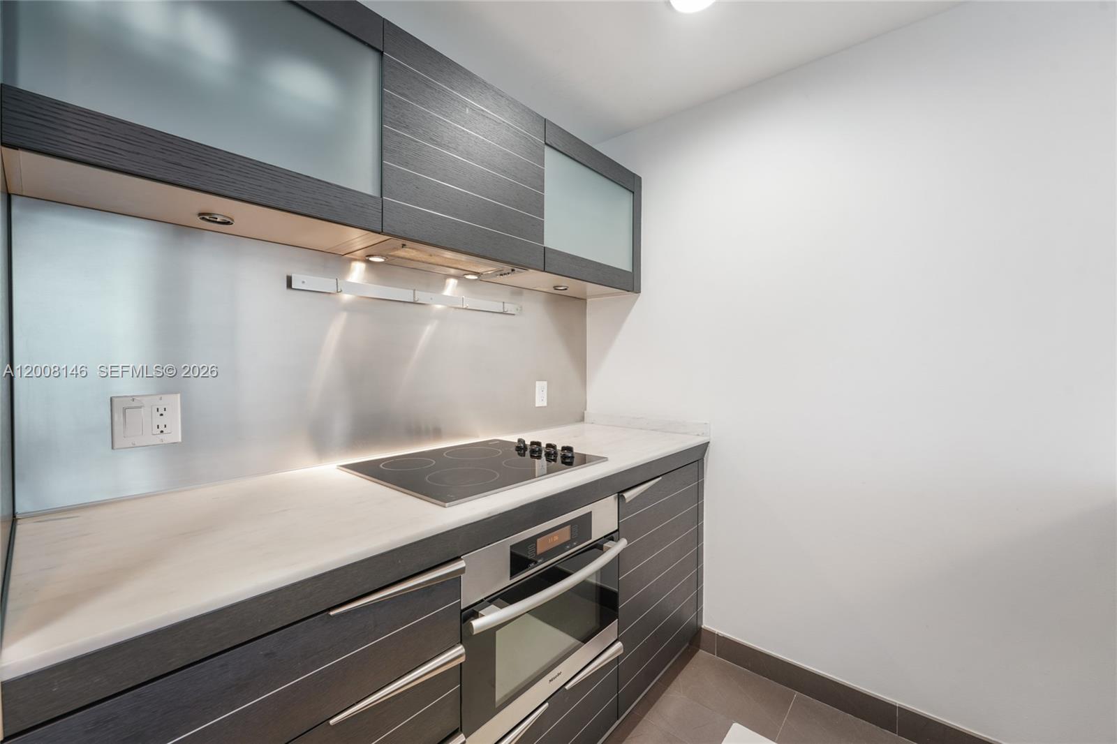 200 Biscayne Boulevard Way 3613